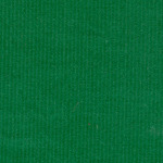 Fabric Finders 15 Yd Bolt 9.34 A Yd Kelly Corduroy 100% Cotton 54"