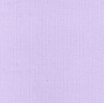 Fabric Finders 15 Yd Bolt 9.34 A Yd Lilac Corduroy 100% Cotton 54"