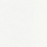 Fabric Finders White Petit Point Pique 15 Yd Bolt 9.34 A Yd 100% Pima Cotton Fabric 60"