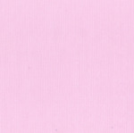 Fabric Finders Tea Rose Pique 15 Yd Bolt 9.34 A Yd 100% Pima Cotton Fabric 60"