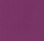 Fabric Finders Violet Pique 15 Yd Bolt 9.34 A Yd 100% Pima Cotton Fabric 60"