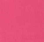Fabric Finders Raspberry Adobe Twill 15 Yard Bolt 9.34 A Yd  68% cotton/32% polyester 60 inch