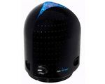 Airfree, Iris, 3000, Silent, Ozone, Free, Filter, less, Air, Purifier, 650,square, foot, Room