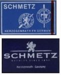 Schmetz 130N TOP-#C Topstitch A100 Sewing Machine Needles Choose Sizes 90/14-100/16