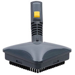 Vapamore 5PS. MR-100 Primo Floor Head Triangle Brush for Updated Style MR100