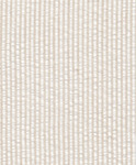 Fabric Finders 15 Yard Bolt at $13.33/Yd,Mini Striped Seersucker Fabric – Khaki, 100% Cotton Fabric, 60" Wide