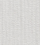 Fabric Finders 15 Yard Bolt at $13.33/Yd,Mini Striped Seersucker Fabric – Grey, 100% Cotton Fabric, 60" Wide