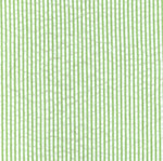 Fabric Finders 15 Yard Bolt at $13.33/Yd,Mini Striped Seersucker Fabric – Green, 100% Cotton Fabric, 60" Wide