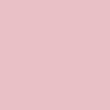 Siser EW15P5065Y Easyweed Light Pink Heat Transfer Vinyl 12'' x 20''