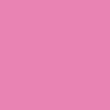 91724: Siser EW15P5079Y Easyweed Bubblegum Pink Heat Transfer Vinyl