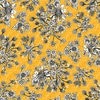 Blank Quilting Show Me The Honey 1338 44 Yellow
