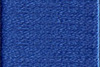 Madeira MS-1005 40wt Rayon Thread 220 Yds. Dark Dusty Blue