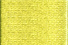 Madeira MS-103 4-Strand Silk Embroidery Floss 5.5 Yds., Lemon