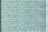 Madeira MS-1104 4-Strand Silk Embroidery Floss 5.5 Yds., Pale Sky