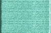 Madeira MS-1112 4-Strand Silk Embroidery Floss 5.5 Yds., Mint