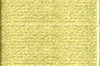 Madeira MS-112 4-Strand Silk Embroidery Floss 5.5 Yds., Butter