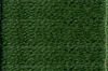 Madeira MS-1314 4-Strand Silk Embroidery Floss 5.5 Yds., Pine Green