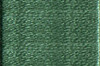 Madeira MS-1703 4-Strand Silk Embroidery Floss 5.5 Yds., Sage