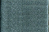 Madeira MS-1707 4-Strand Silk Embroidery Floss 5.5 Yds., Dusty Blue