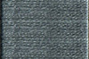 Madeira MS-1708 4-Strand Silk Embroidery Floss 5.5 Yds., Medium Gray