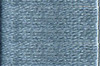 Madeira MS-1710 4-Strand Silk Embroidery Floss 5.5 Yds., Light Delft Blue