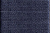 Madeira MS-1714 4-Strand Silk Embroidery Floss 5.5 Yds., Dark Blue Grey