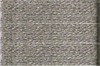 Madeira MS-1082 4-Strand Silk Embroidery Floss 5.5 Yds., Dark Gray