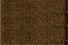 Madeira MS-2006 4-Strand Silk Embroidery Floss 5.5 Yds., Chocolate