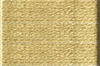 Madeira MS-2013 4-Strand Silk Embroidery Floss 5.5 Yds., Wheat