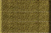 Madeira MS-2114 4-Strand Silk Embroidery Floss 5.5 Yds., Golden Brown