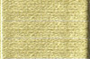 Madeira MS-2207 4-Strand Silk Embroidery Floss 5.5 Yds., Wheat