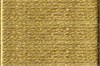 Madeira MS-2209 4-Strand Silk Embroidery Floss 5.5 Yds., Camel
