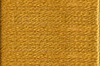 Madeira MS-2211 4-Strand Silk Embroidery Floss 5.5 Yds., Gold