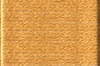 Madeira MS-2307 4-Strand Silk Embroidery Floss 5.5 Yds., Apricot