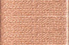 Madeira MS-305 4-Strand Silk Embroidery Floss 5.5 Yds. Spiral Pack, Peach