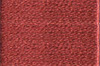 Madeira MS-402 4-Strand Silk Embroidery Floss 5.5 Yds., Cinnamon