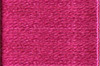 Madeira MS-506 4-Strand Silk Embroidery Floss 5.5 Yds., Victorian Pink