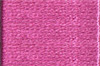 Madeira MS-701 4-Strand Silk Embroidery Floss 5.5 Yds., Rose