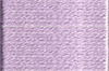 Madeira MS-801 4-Strand Silk Embroidery Floss 5.5 Yds., Pale Lilac