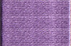 Madeira MS-803 4-Strand Silk Embroidery Floss 5.5 Yds., Lavender