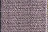 Madeira MS-807 4-Strand Silk Embroidery Floss 5.5 Yds., Medium Pearl Gray
