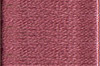 Madeira MS-812 4-Strand Silk Embroidery Floss 5.5 Yds., Mauve