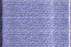 Madeira MS-901 4-Strand Silk Embroidery Floss 5.5 Yds., Light Iris