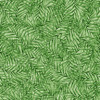 Blank Quilting Tropical Vibes 2374 60 Leaf Allover