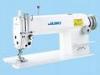 2503: Juki DLN 5410 Needle Feed Only Industrial Lockstitch Sewing Machine & PowerStand