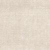 Fabric Finders 15 Yard Bolt 9.34/Yd Khaki Chambray 100% Cotton 60 inch