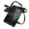 FOOT CONTROL Singer 1116 2662 with 771 cord