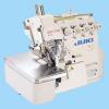 SINGER 14T968DC Professional 2 to 5 Thread Stitch Serger Sewing Machine,  White, 1 Piece - Fry's Food Stores