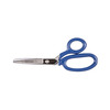 Wolff OGC-TAS Twice As Sharp Ookami Gold Scissor Shear Sharpener Without Convexing Clamp