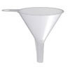 Vapamore 40FS. Replacement Funnel for the New MR-1000 Forza Steamer
